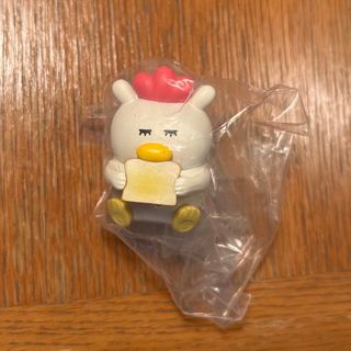 ノラネコぐんだん　マーミーちゃん(キャラクターグッズ)