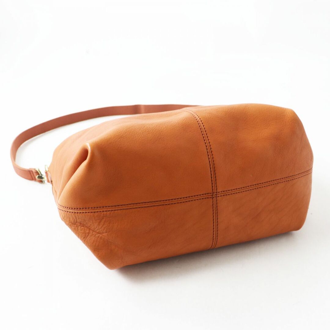 Dakota - 極美品◎Dakota ダコタ レディース オールレザー 2WAY