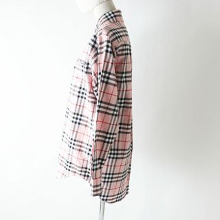 BURBERRY - 美品◎正規品 22SS 伊製 バーバリー ロンドン イングランド ...