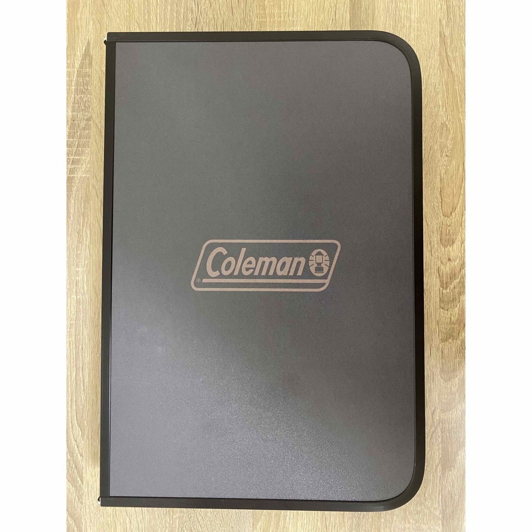 Coleman - 【限定品】コールマン ユナイテッドアローズ 2022 Coleman - 【限定品】コールマン ユナイテッドアローズ 2022