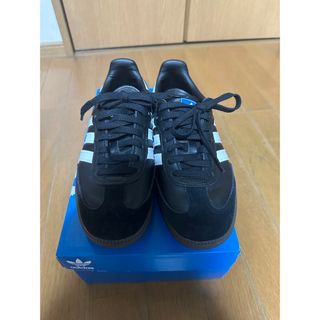 アディダス(adidas)のadidas samba og(スニーカー)