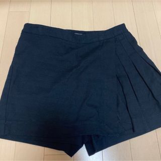 ザラ(ZARA)のZARA ショートパンツ(ショートパンツ)