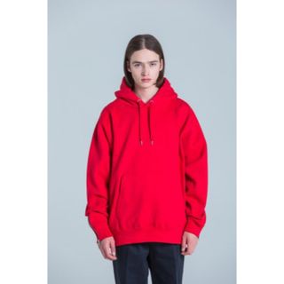 ヴィクティム パーカー(メンズ)の通販 12点 | VICTIMのメンズを買う