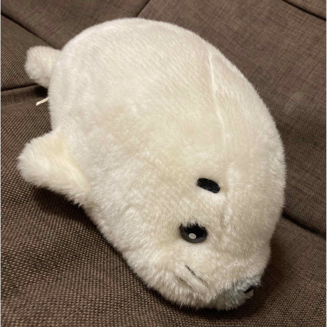 少年アシベ じたばたゴマちゃん 昭和レトロ ぬいぐるみ | フリマアプリ ラクマ 少年アシベ じたばたゴマちゃん 昭和レトロ ぬいぐるみ | フリマアプリ ラクマ