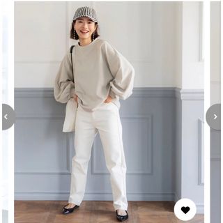 値下 カジュアルコーデ カットソー スカート パンツ 春 夏服 まとめ売り