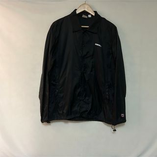 UNDEFEATED 18AW アンダーフィーデッド シェルパ フーディ