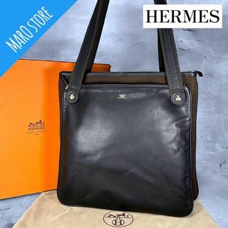 HERMES(ショルダーバッグ)のフリマアイテム一覧 HERMES(ショルダーバッグ)のフリマアイテム一覧