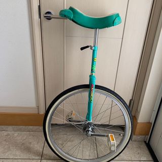 ミヤタの通販 71点 | MIYATAを買うならラクマ