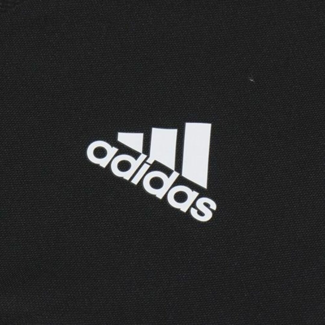 adidas(アディダス)の【非売品】日本代表 CONDIVO 20 トレーニング ジャケット Lサイズ スポーツ/アウトドアのサッカー/フットサル(ウェア)の商品写真