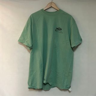 アンディフィーテッド(UNDEFEATED)のUNDEFEATED Tシャツ(Tシャツ/カットソー(半袖/袖なし))