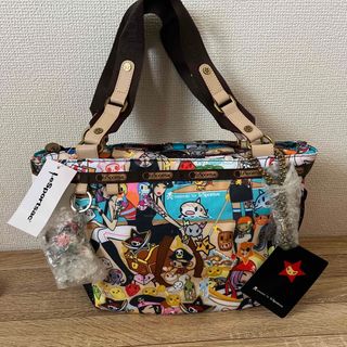 レスポ(LeSportsac) モデルの通販 200点以上 | レスポートサックを買う