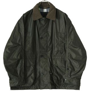 DAIWA - 最終価格 GORE-TEX ❗️アウター オーバーオールセット販売 ...