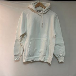 SON OF THE CHEESE(パーカー)のフリマアイテム一覧 SON OF THE CHEESE(パーカー)のフリマアイテム一覧
