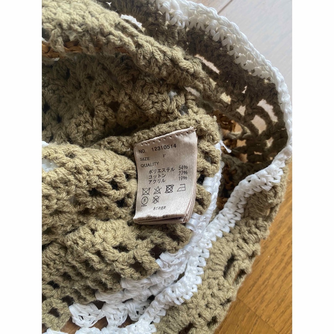 TODAYFUL トゥデイフル Crochet Over Shirts 値下げ