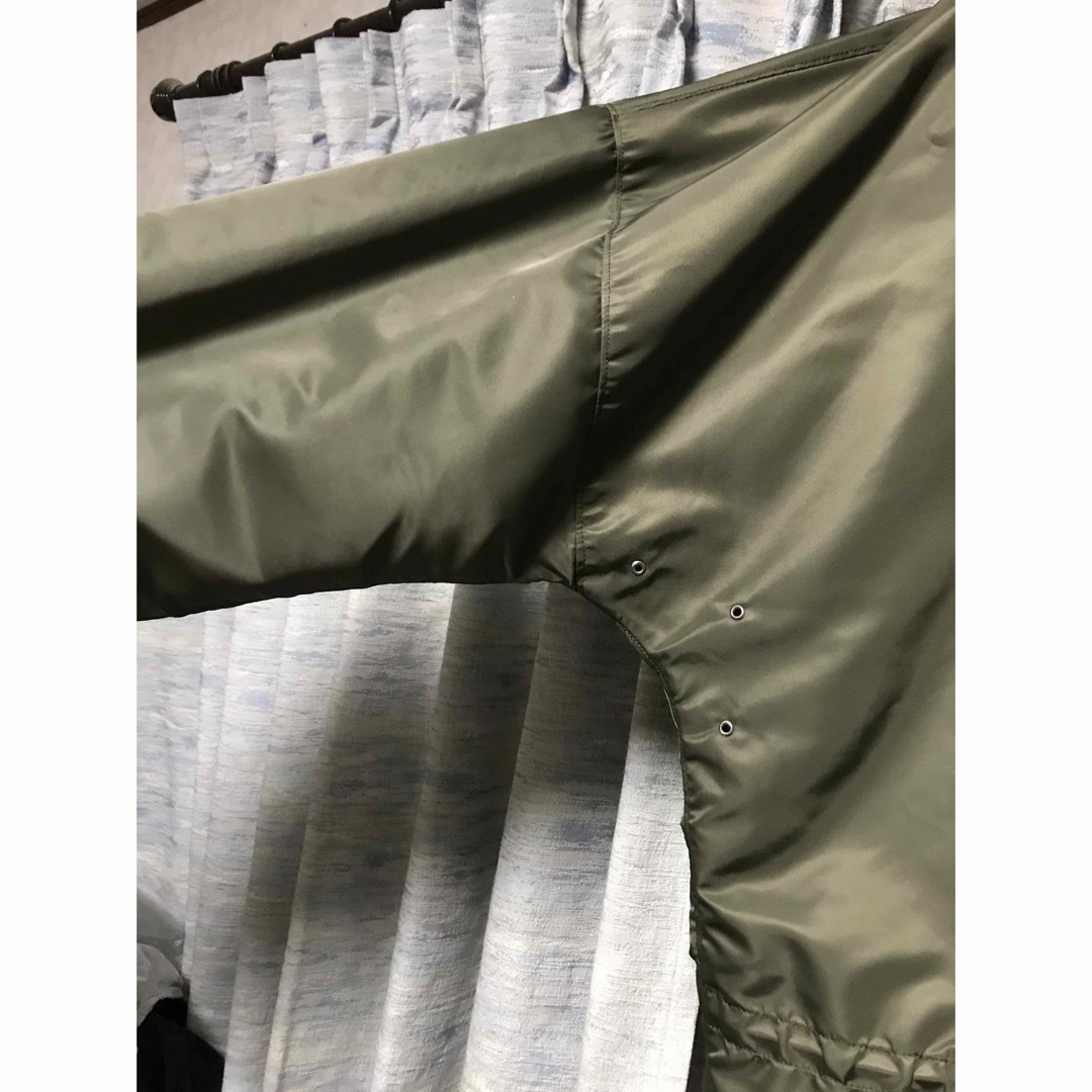 kolor BEACON - 新品 kolor BEACON カラービーコン リサイクル kolor BEACON - 新品 kolor BEACON カラービーコン リサイクル