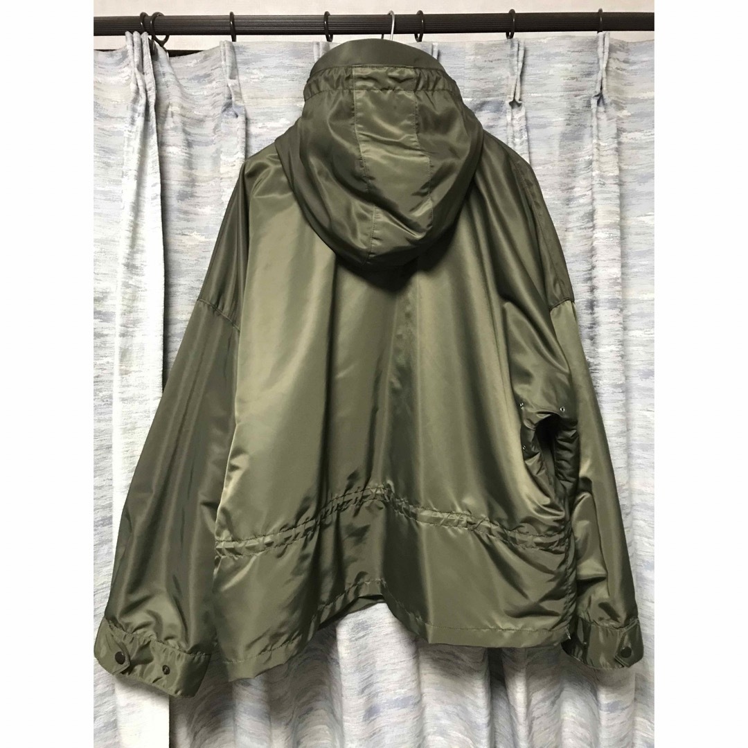 kolor BEACON - 新品 kolor BEACON カラービーコン リサイクル kolor BEACON - 新品 kolor BEACON カラービーコン リサイクル