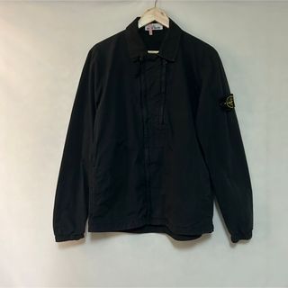 ストーンアイランド(STONE ISLAND)のshe様専用　stone island (その他)