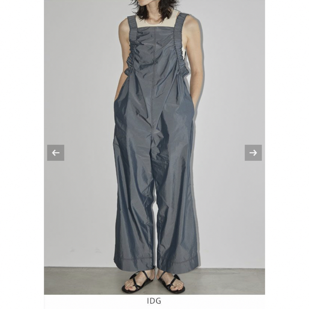 lver.hippy.jp