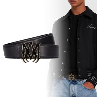 AMIRI ロゴベルト UK drill TRAPSTARの通販|ラクマ AMIRI ロゴベルト UK drill TRAPSTARの通販|ラクマ