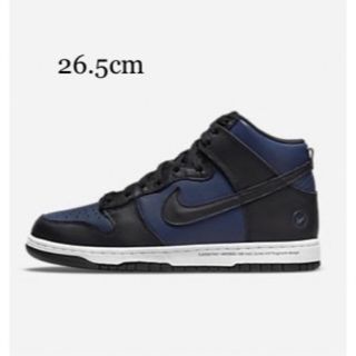 ナイキ ネイビー(ブラック/黒色系)の通販 3,000点以上 | NIKEを買う