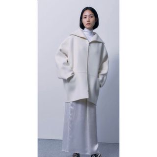 STUNNING LURE - いつき様専用 新品♡ スタニングルアー テーラー
