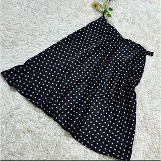 【新品❤️】　US Talbots 8 タルボット  タルボッツ