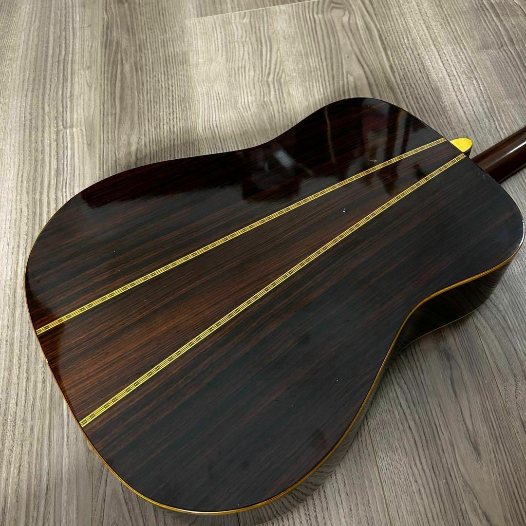 ヤマハ - YAMAHA ヤマハ アコースティックギター FG-301 ギターの通販