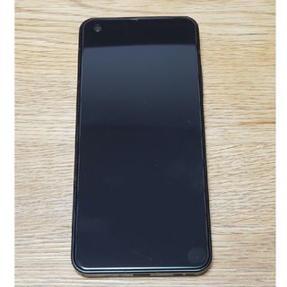 ゼンフォン(ZenFone)のzenfone9 128GB(スマートフォン本体)