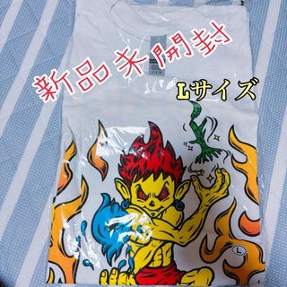 WANIMA(WANIMA) Tシャツの通販 1,000点以上 | ワニマを買うならラクマ