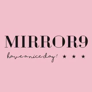 ミラーナイン(mirror9)のまぁ♡様⭐専用(トレーナー/スウェット)