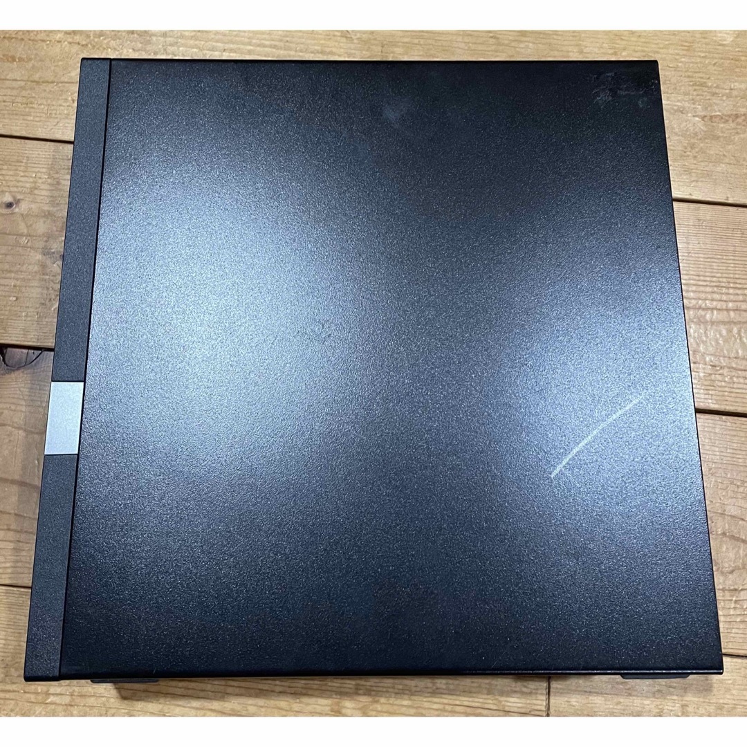 DELL VOSTRO3240(Win11\u0026Office2021) 高速SSD