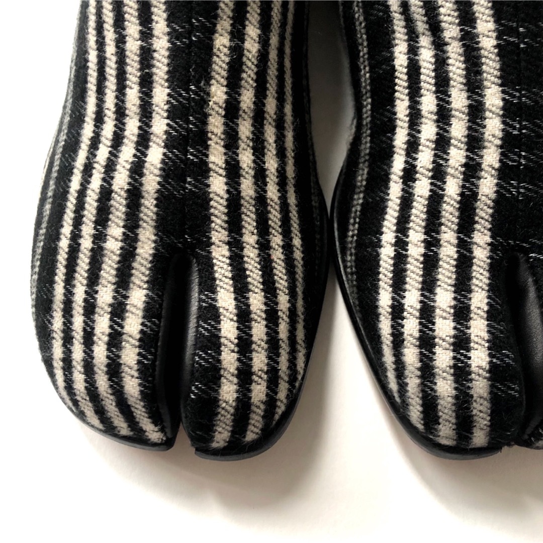 Maison Margiela(旧Maison Martin Margiela) - 新品/36 メゾン Maison Margiela(旧Maison Martin Margiela) - 新品/36 メゾン