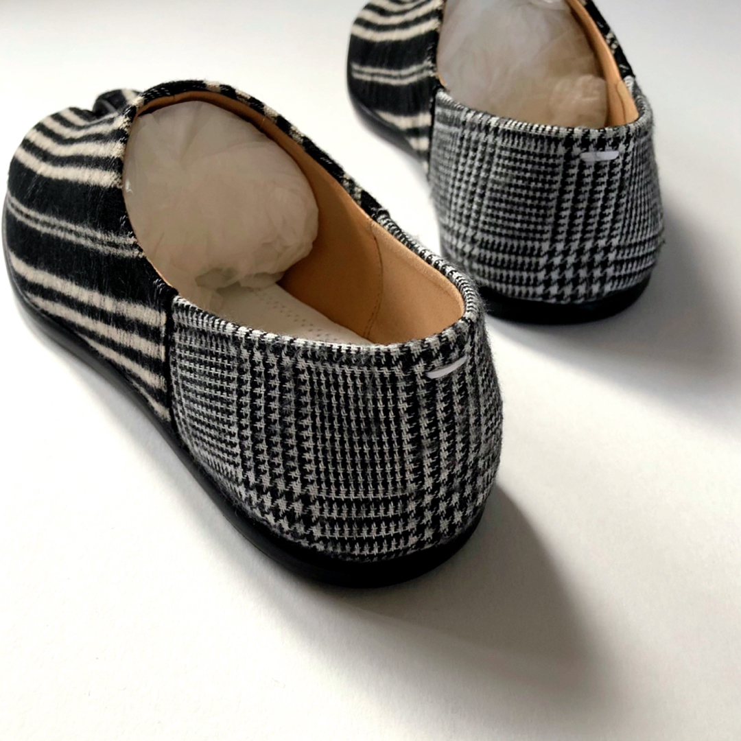 Maison Margiela(旧Maison Martin Margiela) - 新品/36 メゾン Maison Margiela(旧Maison Martin Margiela) - 新品/36 メゾン