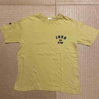 ビールーム(b.Room)のb.room 150(Tシャツ/カットソー)