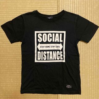 グラソス(GLAZOS)のグラソス　150(Tシャツ/カットソー)