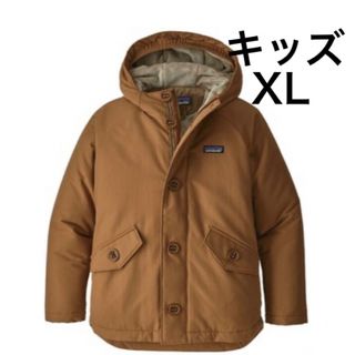 パタゴニア(patagonia)(ブラウン/茶色系)の通販 1,000点以上