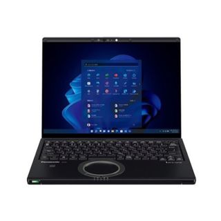 迷ったらコレ】【法人モデル】 TOSHIBA dynabook B65 第7世代 Core i5 ...