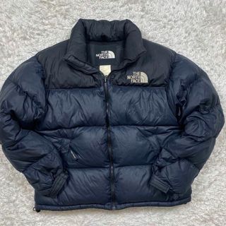 ノースフェイス(THE NORTH FACE) ダウンジャケット ダウンジャケット ...