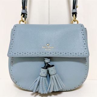 kate spade new york - 最終値下げ!【ケイトスペード】ショルダー