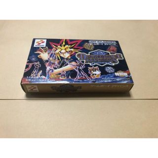 ユウギオウ(遊戯王)の遊戯王 DDM ダンジョンダイスモンスターズ 銀パック 未開封(Box/デッキ/パック)