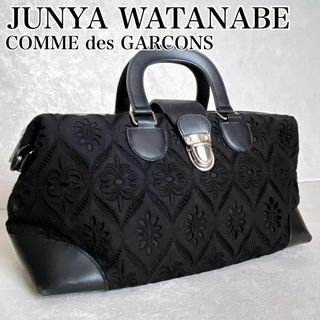 JUNYA WATANABE COMME des GARCONS - JUNYA WATANABE コムデギャルソン