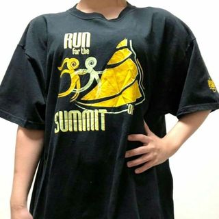 summit tシャツの通販 300点以上 | フリマアプリ ラクマ