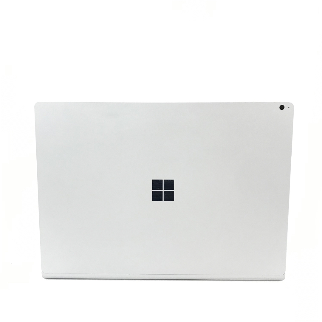 最上位Surface Book2 16G/1T Office2021 ゲーミング
