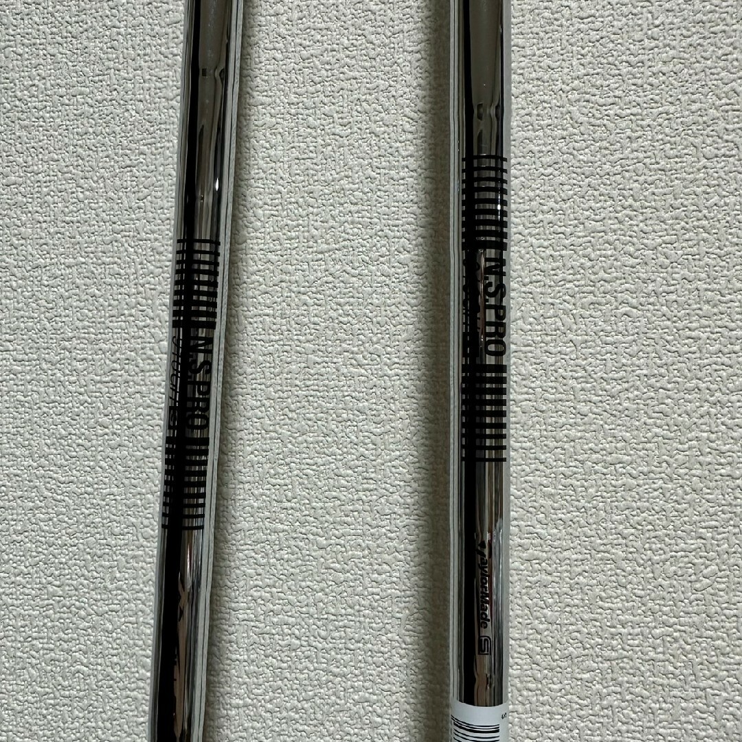 TaylorMade - 新品 ステルス プラス ユーティリティ N.S.PRO 910GH