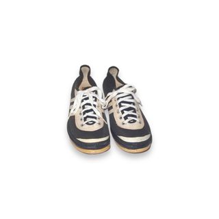 サンタモニカ(Santa Monica)の▪️60‘s【FLASH n DASH】VINTAGE SNEAKER(スニーカー)