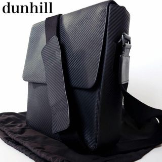 ダンヒル ショルダーバッグ(メンズ)の通販 100点以上 | Dunhillの