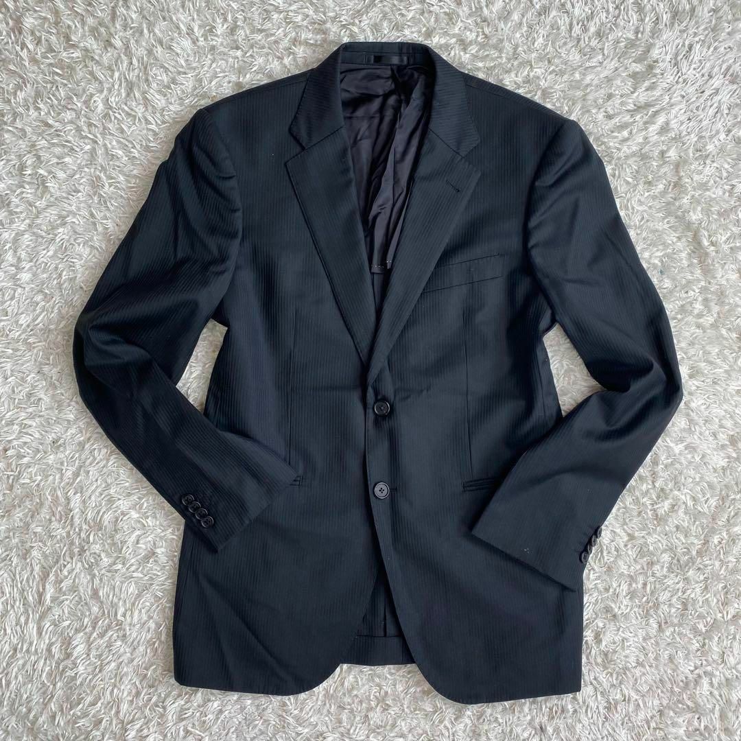 Paul Smith Loropiana L相当 スーツセットアップ