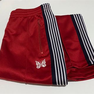 ニードルスレッド/赤色系の通販 点以上   を買うならラクマ