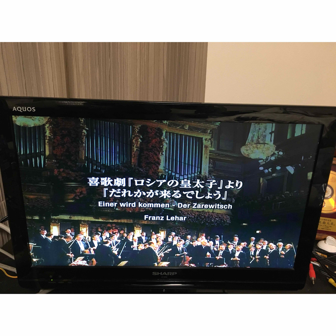 完動美品ONKYO7.1chTX-NR616元付属マイク純正リモコン取説等一式備