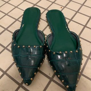 イエローブーツ サンダル(レディース)の通販 200点以上 | Yellow boots
